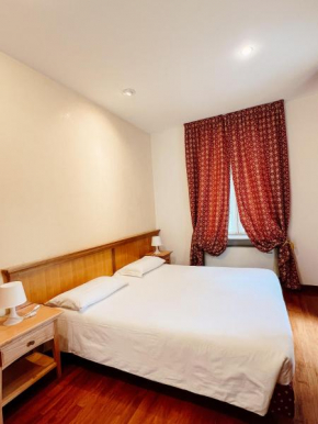 Gorizia Inn Gorizia